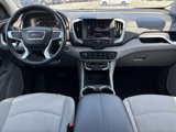 Used 2024 GMC Terrain SLE image 2