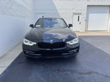 Used 2018 BMW 330i Sedan w/ Convenience Package image 2