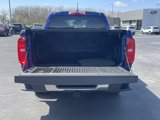 Used 2015 Chevrolet Colorado LT w/ Luxury Package image 6