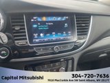 Used 2020 Buick Encore Preferred image 6