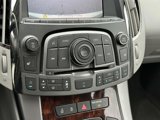 Used 2013 Buick LaCrosse Leather w/ Driver Confidence Package image 5