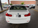 Used 2015 BMW 328i Sedan image 5