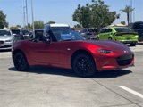 Used 2021 MAZDA MX-5 Miata Sport image 4