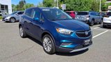Used 2020 Buick Encore Preferred image 2