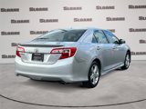 Used 2014 Toyota Camry L image 5