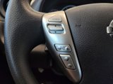 Used 2019 Nissan Versa S Plus image 4