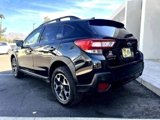 Used 2018 Subaru Crosstrek 2.0i Premium w/ Popular Package #2 image 3