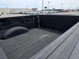 Used 2021 Ford F150 Limited image 6