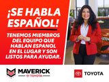 Used 2012 Toyota Highlander SE image 5