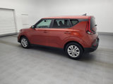Used 2020 Kia Soul LX image 3