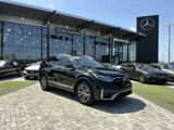 Used 2020 Honda CR-V Touring image 4