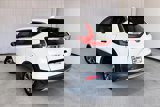 Used 2018 Honda CR-V LX image 5
