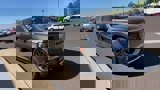 Used 2021 GMC Yukon XL Denali w/ Denali Ultimate Package image 2