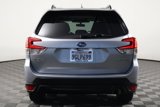 Used 2023 Subaru Forester Premium image 5