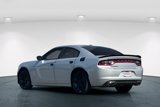 Used 2021 Dodge Charger SXT w/ Leather Interior Group image 4