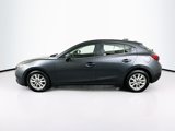Used 2015 MAZDA MAZDA3 i Grand Touring image 4