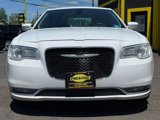 Used 2016 Chrysler 300 Limited w/ Driver Convenience Group image 2
