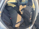 Used 2014 Ford Fusion SE image 5