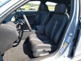 New 2026 Honda Civic Sport image 2