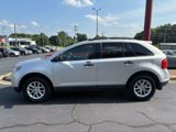 Used 2013 Ford Edge SE image 4