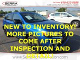 Used 2019 Mitsubishi Outlander Sport FWD image 6