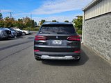 Used 2023 BMW X5 xDrive45e image 5