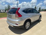 Used 2016 Honda CR-V EX image 3
