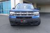 Used 2024 Ford Bronco Sport Big Bend image 2