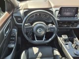 Used 2021 Nissan Rogue SV w/ Premium Package image 3