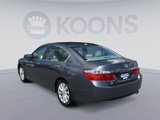 Used 2014 Honda Accord EX-L image 4