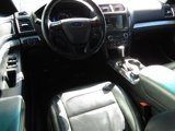 Used 2016 Ford Explorer XLT w/ Equipment Group 202A image 2