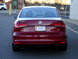 Used 2017 Volkswagen Jetta S w/ Jetta S Cold Weather Package image 6