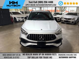 Used 2021 Mercedes-Benz GLA 45 AMG 4MATIC image 5