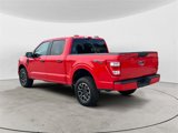 Used 2023 Ford F150 XL w/ STX Appearance Package image 3