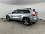 Used 2015 Jeep Grand Cherokee Limited image 5