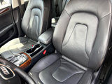 Used 2013 Audi A4 2.0T Premium Plus image 6