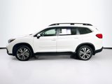 Used 2021 Subaru Ascent Premium w/ Sport Package image 4