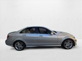Used 2014 Mercedes-Benz C 250 Sedan image 4