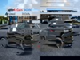 Used 2018 Chevrolet Traverse Premier w/ Redline Edition image 3