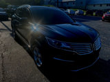 Used 2017 Lincoln MKC Premiere image 2