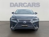 Used 2020 Lexus NX 300h AWD w/ Comfort Package image 2
