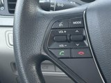 Used 2017 Hyundai Sonata SE image 6