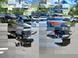 Certified 2021 Hyundai Kona Limited w/ Cargo Package image 3