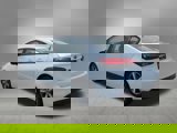 Used 2018 Kia Forte LX w/ LX Popular Package image 4