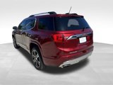Used 2017 GMC Acadia Denali w/ Technology Package image 3