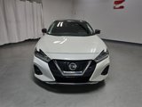Used 2021 Nissan Maxima Platinum w/ Sport Mat Group image 3