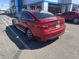 Used 2015 Hyundai Sonata Sport image 2