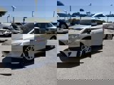 Used 2018 Ford Focus SE image 2