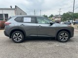 Used 2021 Nissan Rogue SV image 4