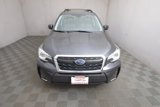 Used 2018 Subaru Forester 2.0XT Touring w/ Popular Package #2 image 2